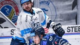 vitkovice G84B6lGWYAAfdKX